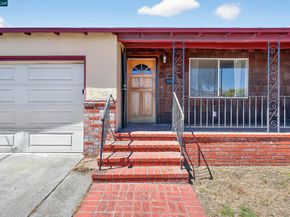 1837 Van Ness St, San Pablo CA 94806