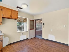 1837 Van Ness St, San Pablo CA 94806