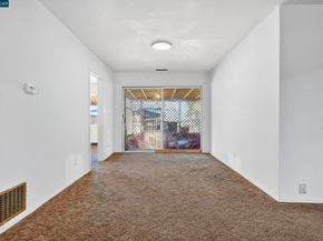 1837 Van Ness St, San Pablo CA 94806