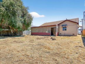 1837 Van Ness St, San Pablo CA 94806
