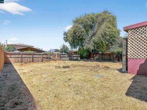 1837 Van Ness St, San Pablo CA 94806