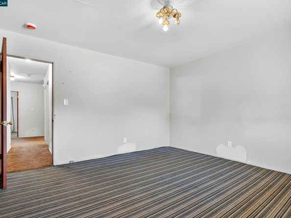 1837 Van Ness St, San Pablo CA 94806