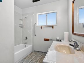 1837 Van Ness St, San Pablo CA 94806
