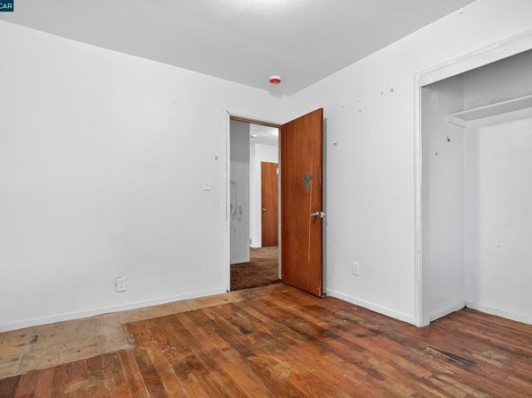 1837 Van Ness St, San Pablo CA 94806