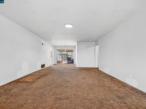 1837 Van Ness St, San Pablo CA 94806