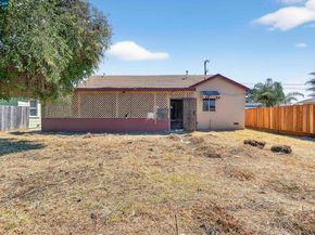 1837 Van Ness St, San Pablo CA 94806