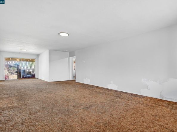 1837 Van Ness St, San Pablo CA 94806