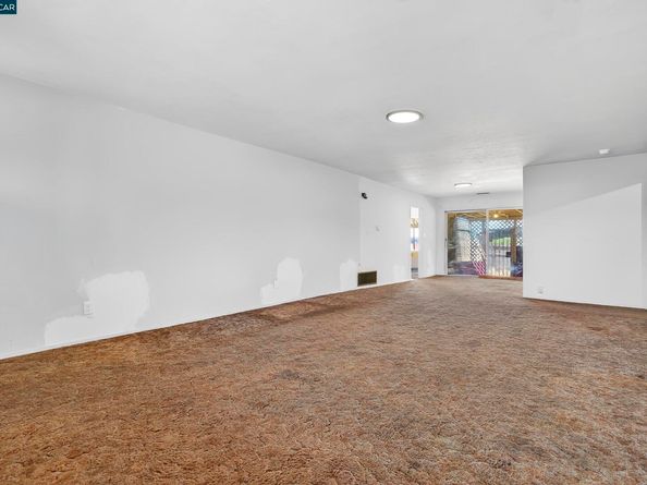 1837 Van Ness St, San Pablo CA 94806