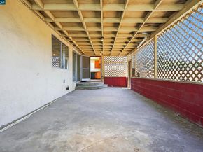 1837 Van Ness St, San Pablo CA 94806