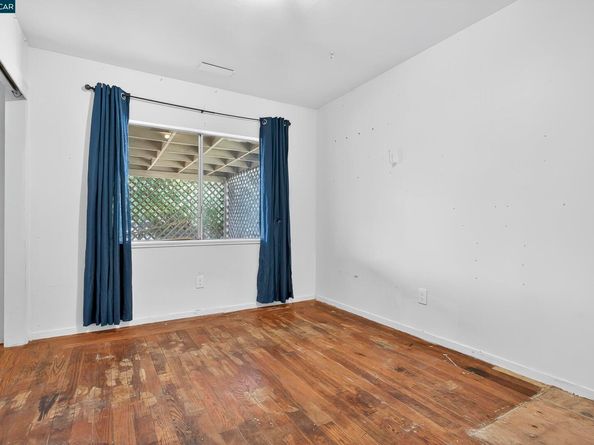1837 Van Ness St, San Pablo CA 94806