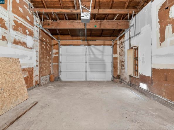 1837 Van Ness St, San Pablo CA 94806
