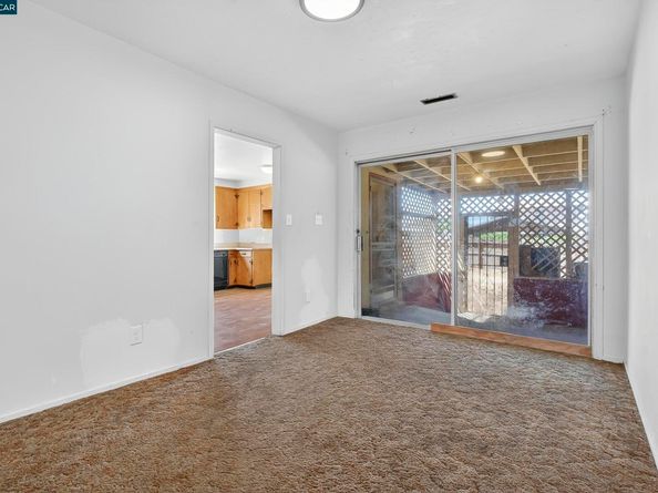 1837 Van Ness St, San Pablo CA 94806