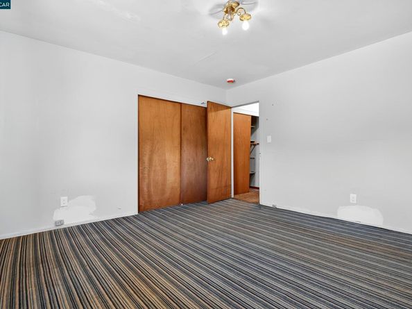 1837 Van Ness St, San Pablo CA 94806