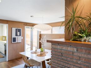 99 Eucalyptus Rd, Berkeley CA 94705