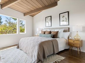 99 Eucalyptus Rd, Berkeley CA 94705