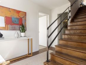 99 Eucalyptus Rd, Berkeley CA 94705