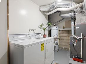 99 Eucalyptus Rd, Berkeley CA 94705