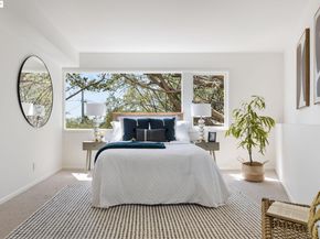99 Eucalyptus Rd, Berkeley CA 94705