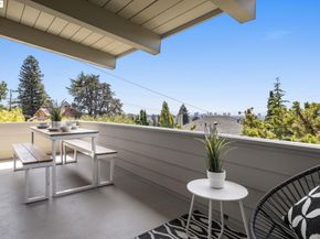 99 Eucalyptus Rd, Berkeley CA 94705