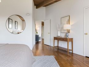 99 Eucalyptus Rd, Berkeley CA 94705