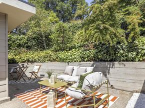 99 Eucalyptus Rd, Berkeley CA 94705