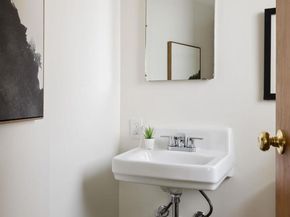 99 Eucalyptus Rd, Berkeley CA 94705