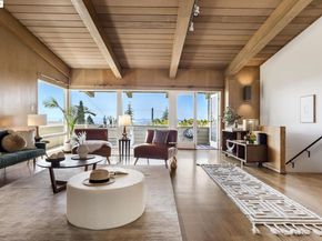 99 Eucalyptus Rd, Berkeley CA 94705