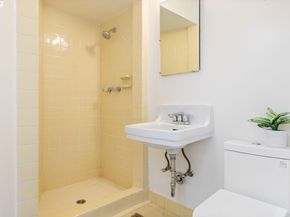 99 Eucalyptus Rd, Berkeley CA 94705