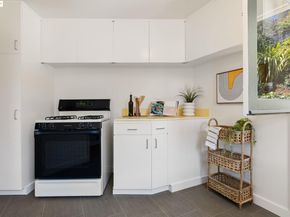 99 Eucalyptus Rd, Berkeley CA 94705