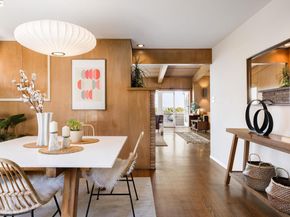 99 Eucalyptus Rd, Berkeley CA 94705