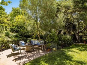 1971 Hoover Ave, Oakland CA 94602