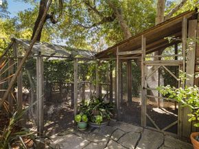 1971 Hoover Ave, Oakland CA 94602
