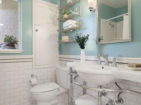 1971 Hoover Ave, Oakland CA 94602