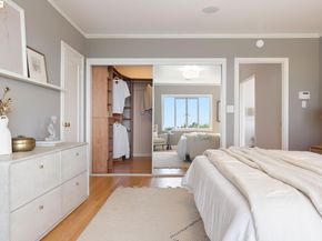 1971 Hoover Ave, Oakland CA 94602