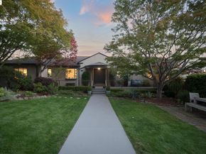 1971 Hoover Ave, Oakland CA 94602