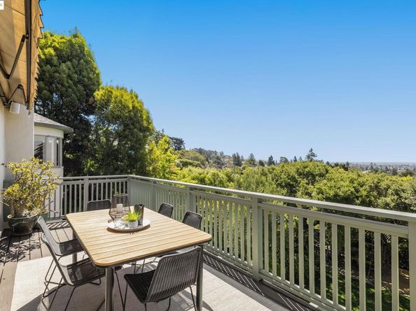 1971 Hoover Ave, Oakland CA 94602