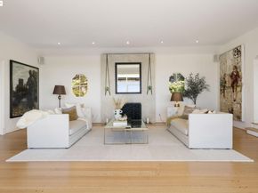 1971 Hoover Ave, Oakland CA 94602