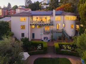 1971 Hoover Ave, Oakland CA 94602