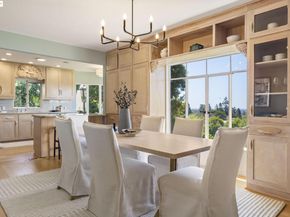 1971 Hoover Ave, Oakland CA 94602