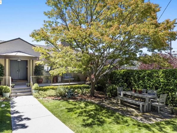 1971 Hoover Ave, Oakland CA 94602