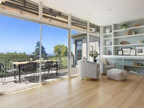 1971 Hoover Ave, Oakland CA 94602
