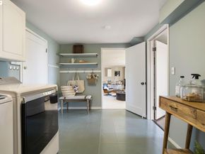 1971 Hoover Ave, Oakland CA 94602