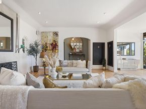 1971 Hoover Ave, Oakland CA 94602