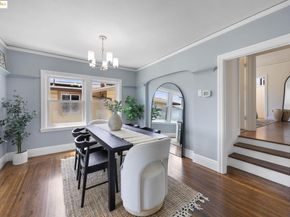 3021 Morcom Ave, Oakland CA 94619