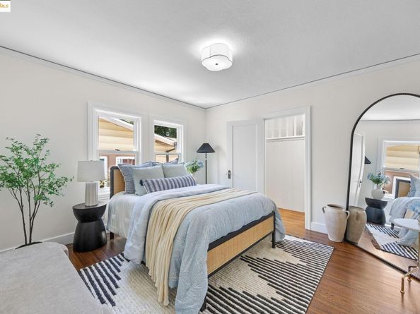 3021 Morcom Ave, Oakland CA 94619
