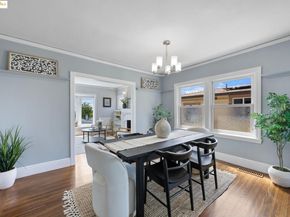 3021 Morcom Ave, Oakland CA 94619