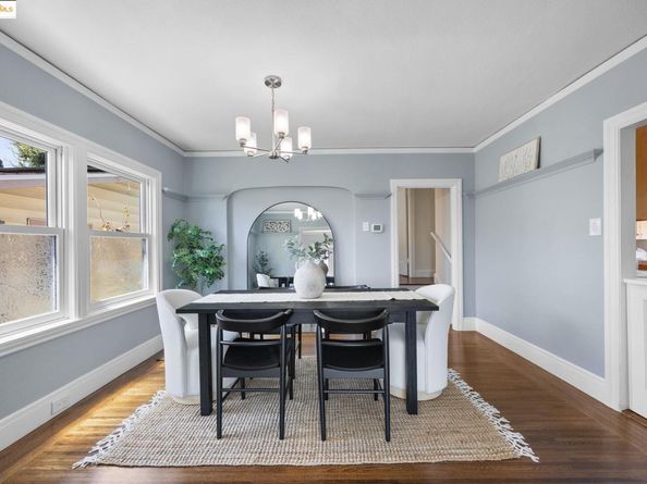 3021 Morcom Ave, Oakland CA 94619