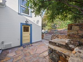 3021 Morcom Ave, Oakland CA 94619