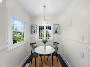 3021 Morcom Ave, Oakland CA 94619