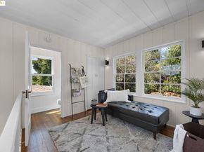 3021 Morcom Ave, Oakland CA 94619